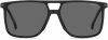 OKULARY CARRERA CA 366S 003 59 ROZMIAR L Z POLARYZACJĄ